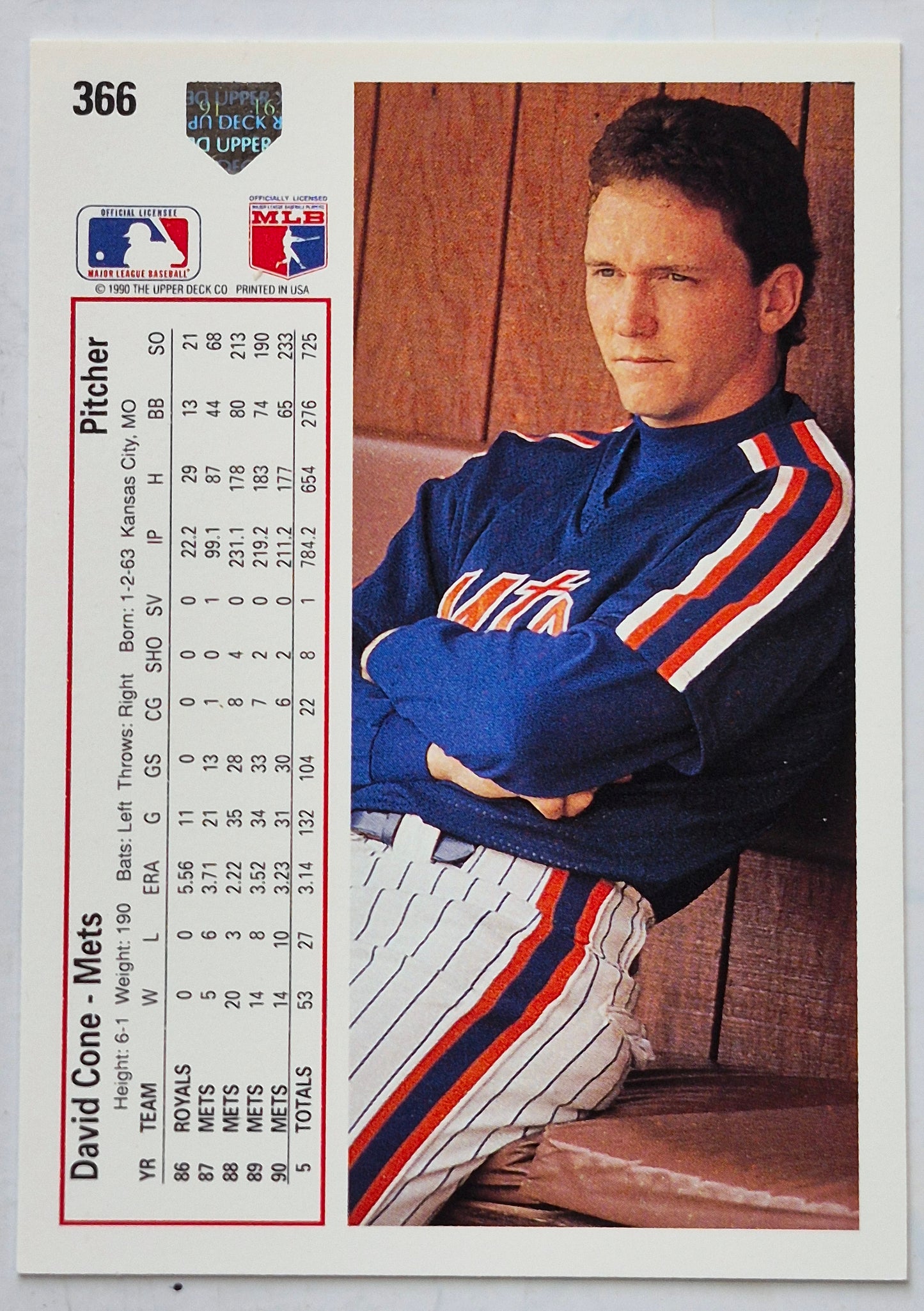 Scott Bailes California Angels Relief Pitcher 1992 Score #331 Baseballkarte (Exzellent)
