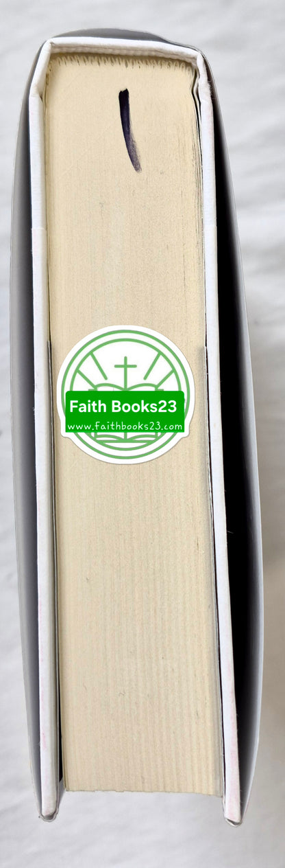 A Book of Bones von John Connolly (Charlie Parker #17, Sehr gut, 2019, HC, 675 Seiten, Emily Bestler Books)
