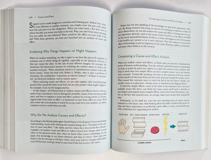 Back to the Lake: A Reader and Guide 4th Edition by Thomas Cooley (Very good, 2020, PBK, 844 pages, Norton)