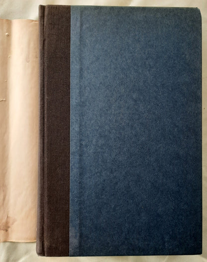 Final Flight by Stephen Coonts (Jake Grafton #3, Good, 1988, HC, 387 pages, Doubleday)