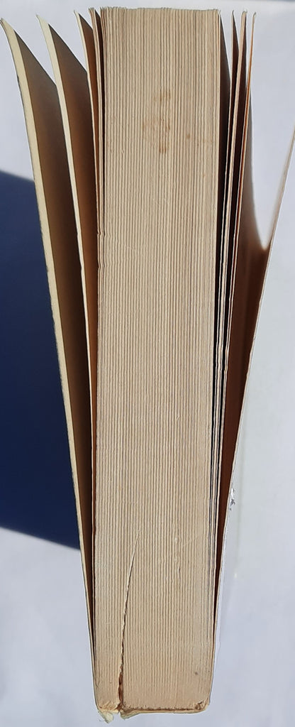 Now and Always by Lori Copeland (Very good, 2008, Pbk, 328 pages, Zondervan)