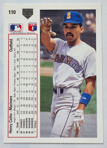 Scott Bailes California Angels Relief Pitcher 1992 Score #331 Baseballkarte (Exzellent)