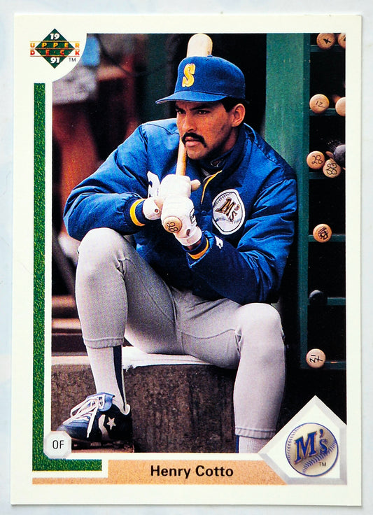 Scott Bailes California Angels Relief Pitcher 1992 Score #331 Baseballkarte (Exzellent)