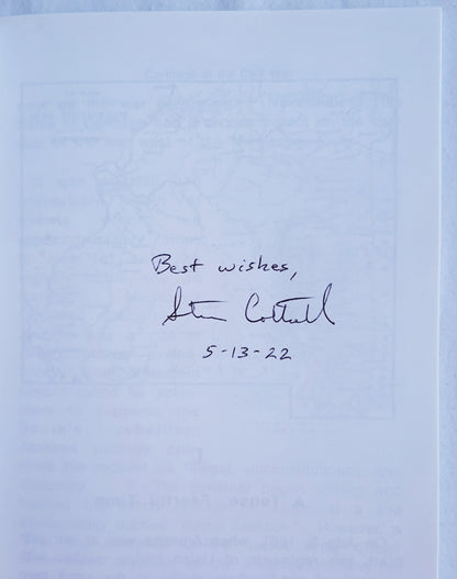 The Battle of Carthage and Carthage in the Civil War (RARE, Very good, 1990, Pbk, Signed by Author)