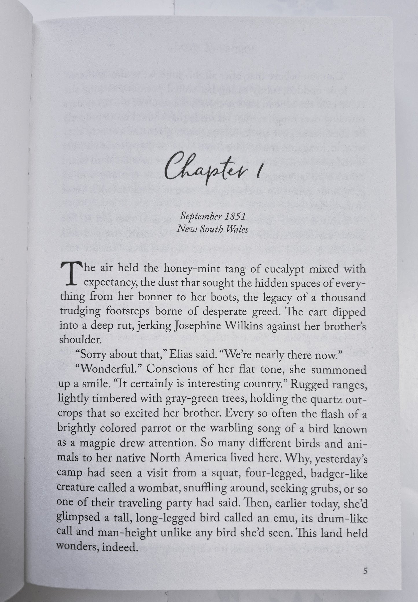 Across the Shores by Angela Couch; Kelly Goshorn; Carolyn Miller; Cara Putman (New, 2023, Pbk, 446 pages, Barbour Books)