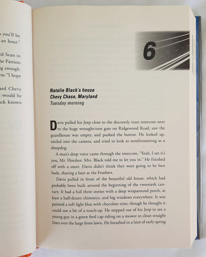 Power Play by Catherine Coulter (FBI Thriller #18, Very good, 2014, HC, 404 pages, G.P. Putnam's Sons)