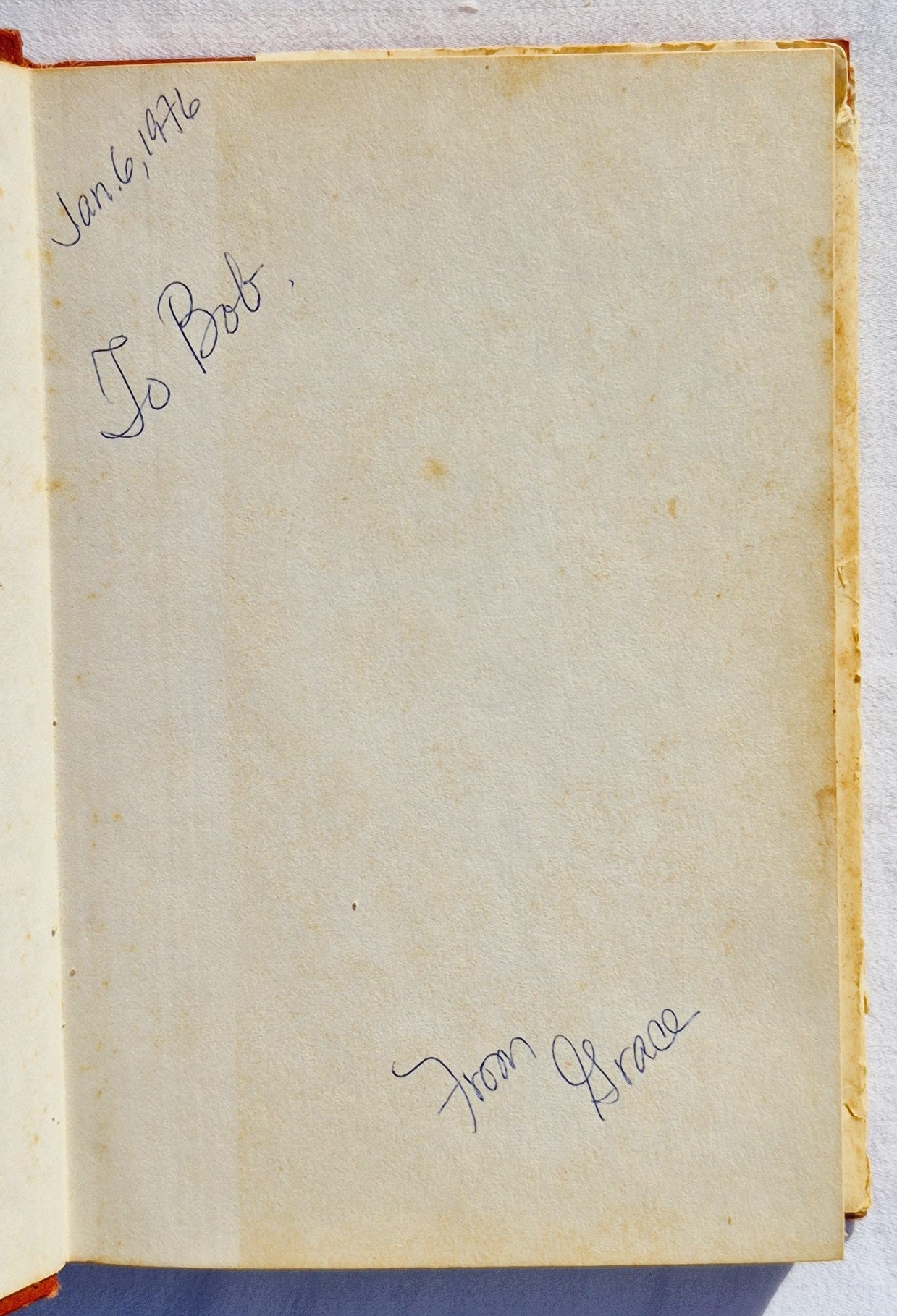 Ströme in der Wüste von Mrs. Charles E. [Lettie] Cowman (Gut, 1975, geb., 378 Seiten, Zondervan)