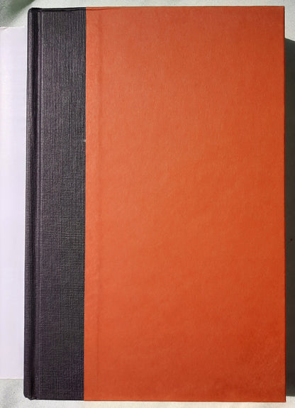 Immortal by Dean Crawford (Ethan Warner #2, Very good, 2013, HC, 399 pages, Simon & Schuster)