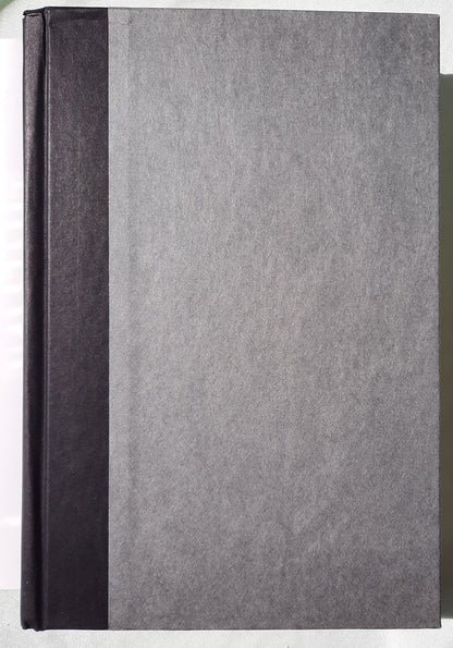 Timeline by Michael Crichton (Very good, 1999, HC, 450 pages, Alfred A. Knopf)