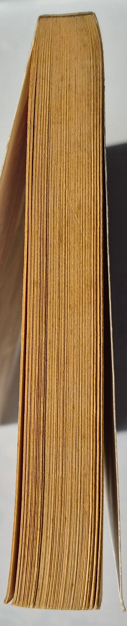 The Watsons Go to Birmingham - 1963 by Christopher Paul Curtis (Very good, 1998, Pbk, 211 pages, Scholastic)