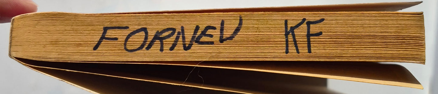 The Watsons Go to Birmingham - 1963 by Christopher Paul Curtis (Very good, 1997, Pbk, 211 pages, Scholastic)