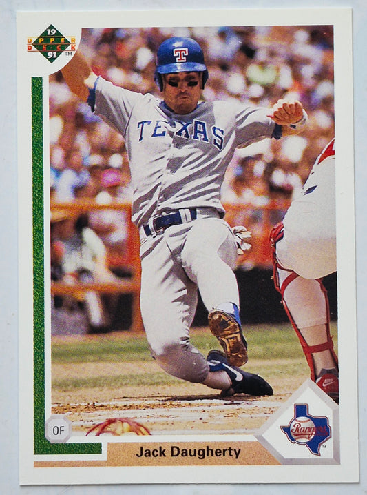 Scott Bailes California Angels Relief Pitcher 1992 Score #331 Baseballkarte (Exzellent)