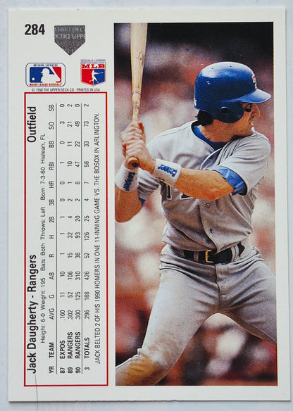 Scott Bailes California Angels Relief Pitcher 1992 Score #331 Baseballkarte (Exzellent)