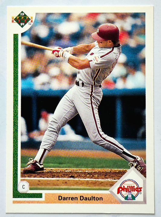 Scott Bailes California Angels Relief Pitcher 1992 Score #331 Baseballkarte (Exzellent)
