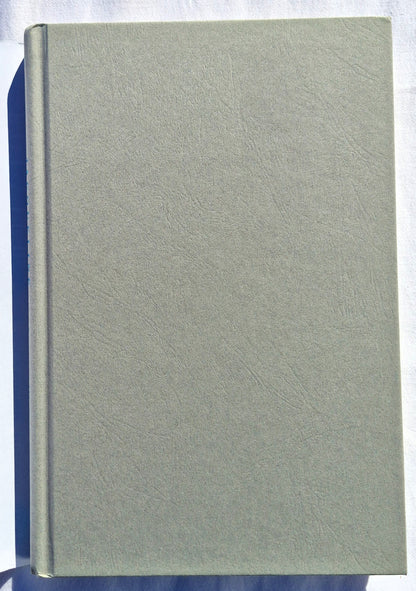 Jacqueline Bouvier: Eine intime Biografie von John H. Davis (Wie neu, 1996, HC, 208 Seiten, John Wiley & Sons, Inc.)