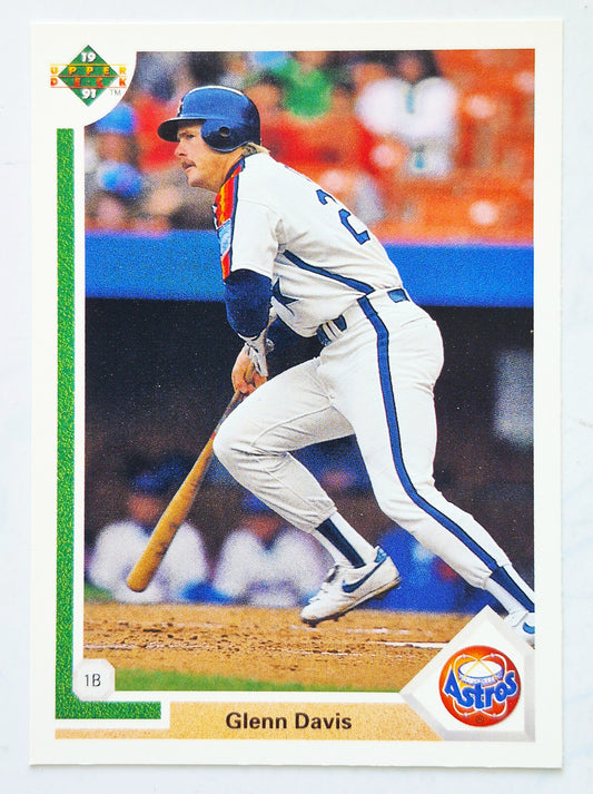 Scott Bailes California Angels Relief Pitcher 1992 Score #331 Baseballkarte (Exzellent)