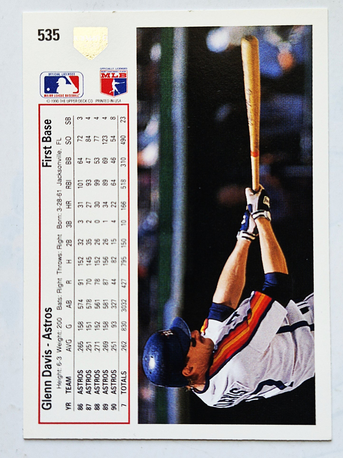 Scott Bailes California Angels Relief Pitcher 1992 Score #331 Baseballkarte (Exzellent)