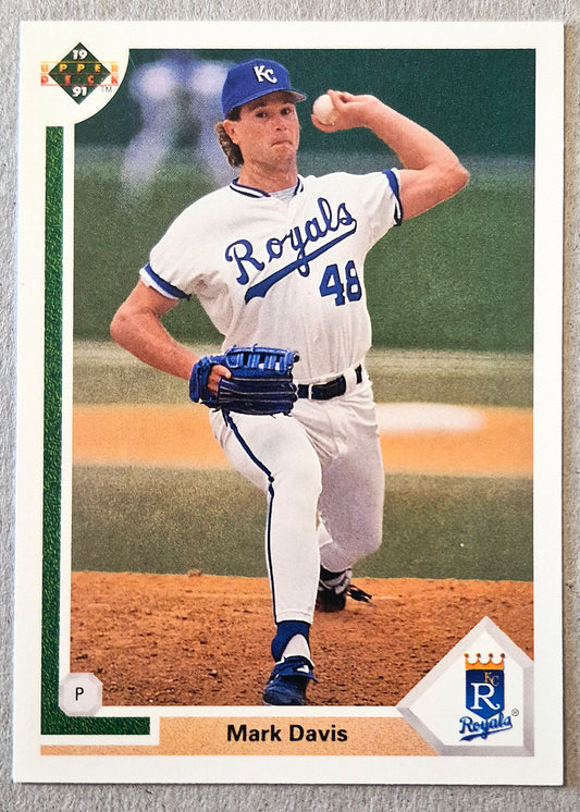 Scott Bailes California Angels Relief Pitcher 1992 Score #331 Baseballkarte (Exzellent)