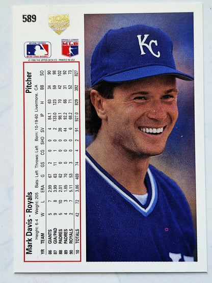 Scott Bailes California Angels Relief Pitcher 1992 Score #331 Baseballkarte (Exzellent)