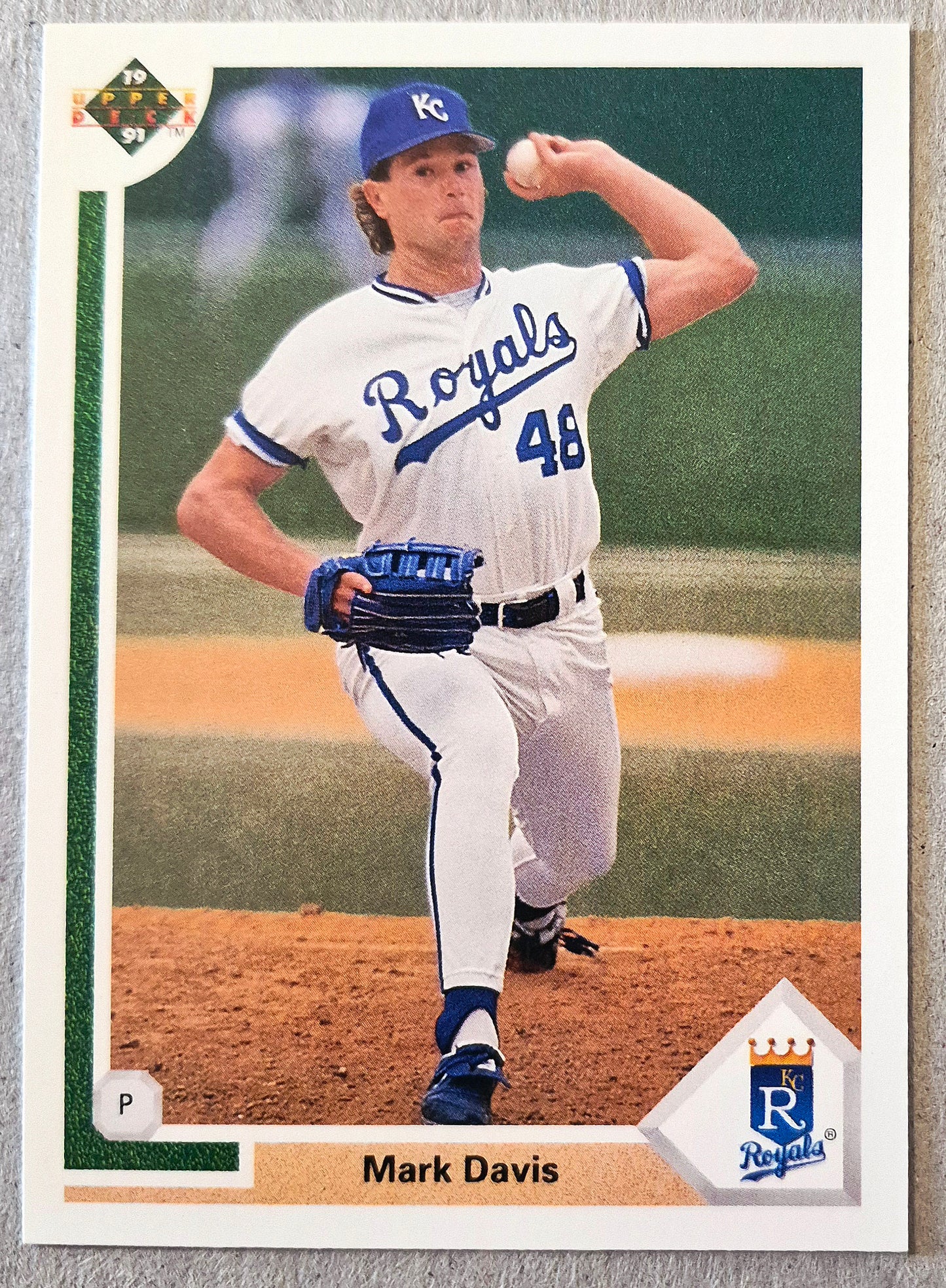 Scott Bailes California Angels Relief Pitcher 1992 Score #331 Baseballkarte (Exzellent)