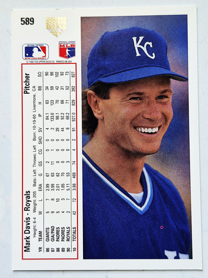 Scott Bailes California Angels Relief Pitcher 1992 Score #331 Baseballkarte (Exzellent)