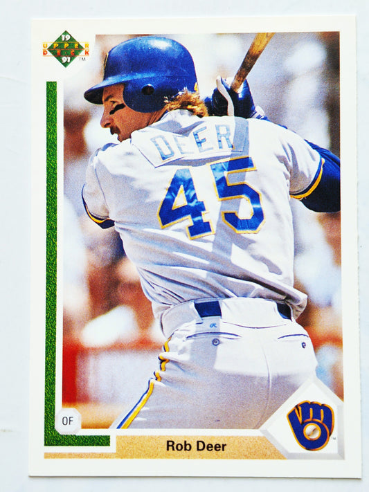 Scott Bailes California Angels Relief Pitcher 1992 Score #331 Baseballkarte (Exzellent)