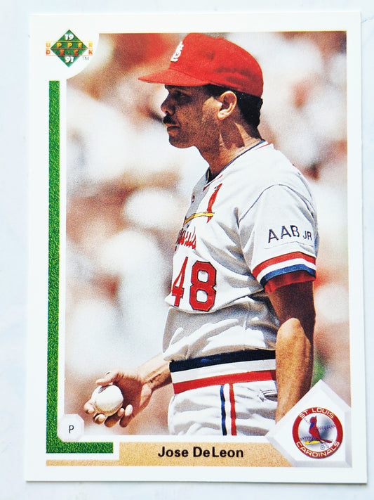 Scott Bailes California Angels Relief Pitcher 1992 Score #331 Baseballkarte (Exzellent)