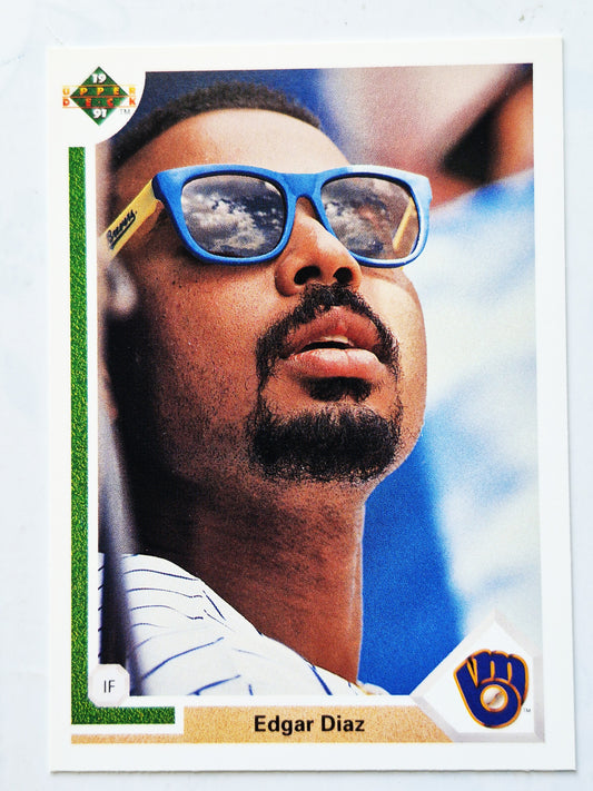 Scott Bailes California Angels Relief Pitcher 1992 Score #331 Baseballkarte (Exzellent)