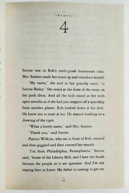 The Tiger Rising by Kate DiCamillo (New, 2015, Pbk, 144 pages, Scholastic)