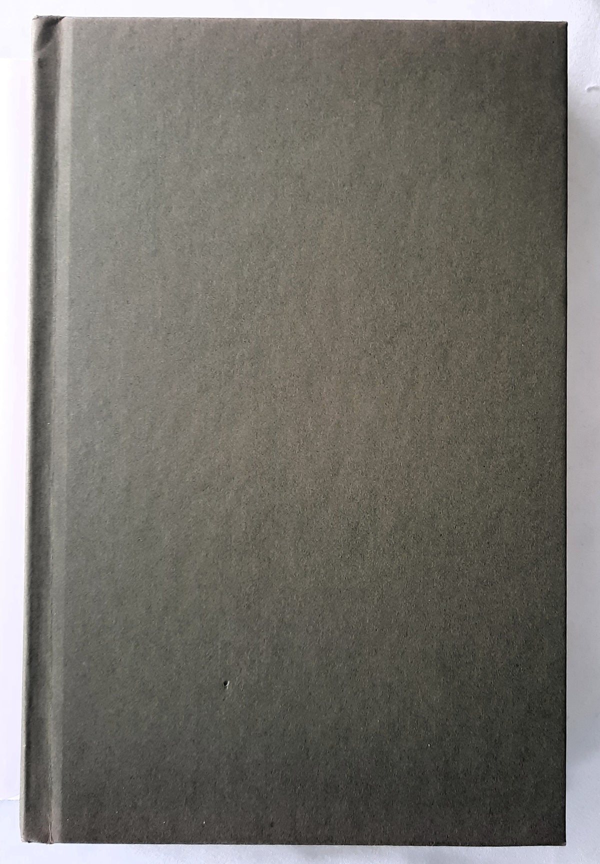 The Noble Servant by Melanie Dickerson (A Medieval Fairy Tale #3, Very good, 2017, HC, 322 pages, Thomas Nelson)