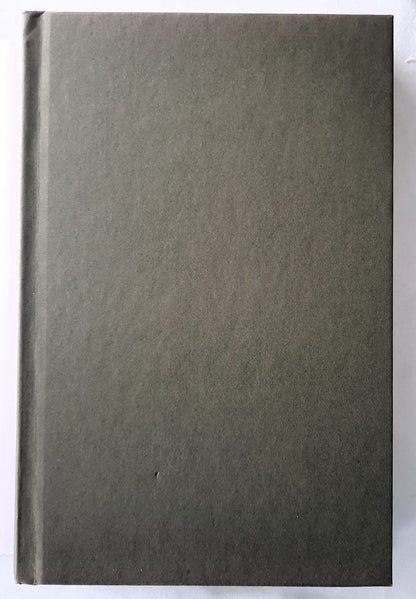 The Noble Servant by Melanie Dickerson (A Medieval Fairy Tale #3, Very good, 2017, HC, 322 pages, Thomas Nelson)