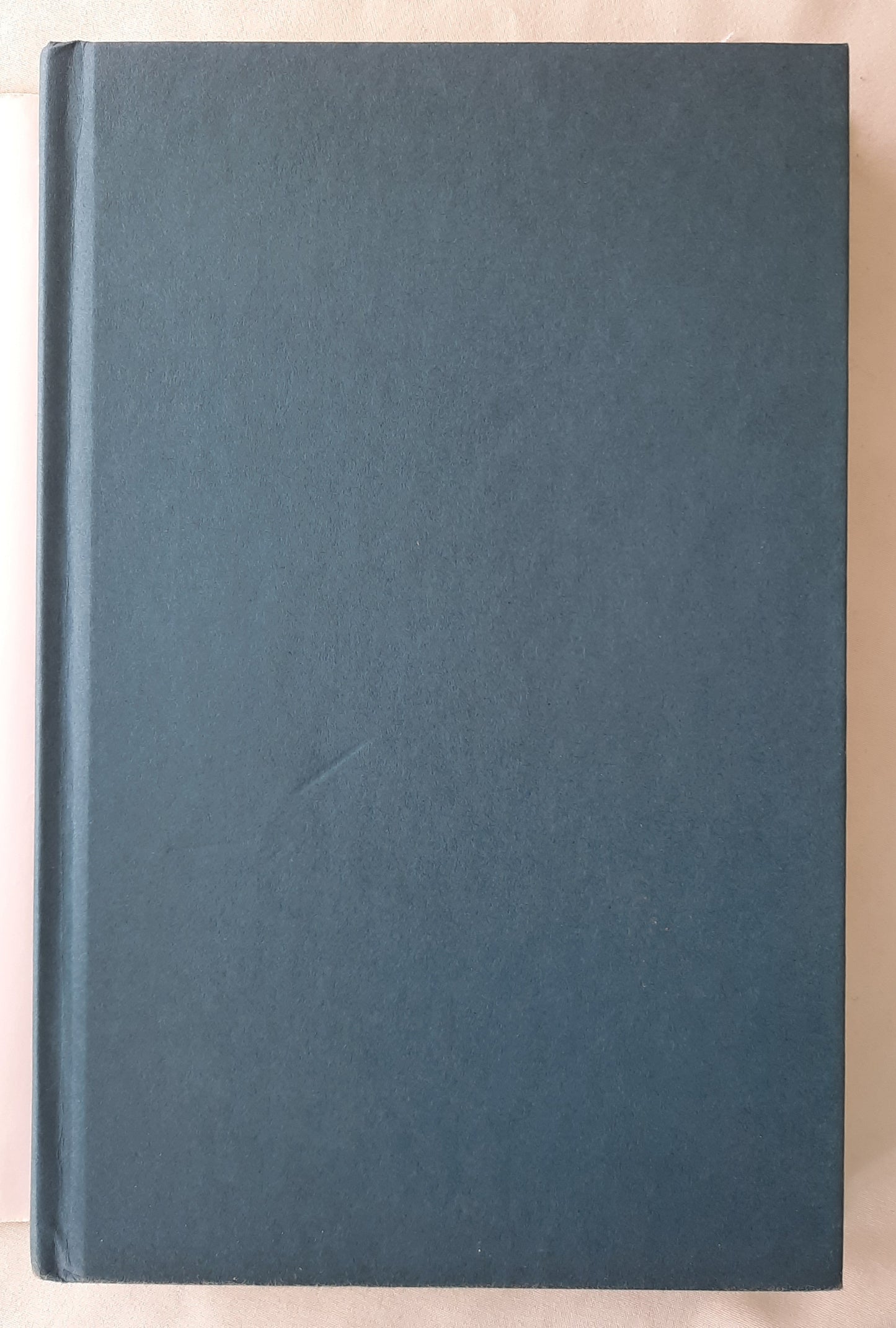 The Silent Songbird by Melanie Dickerson (Fairy Tale Romance #7, Very good, 2016, HC, 296 pages, Thomas Nelson)