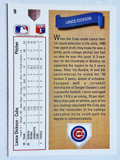 Scott Bailes California Angels Relief Pitcher 1992 Score #331 Baseballkarte (Exzellent)