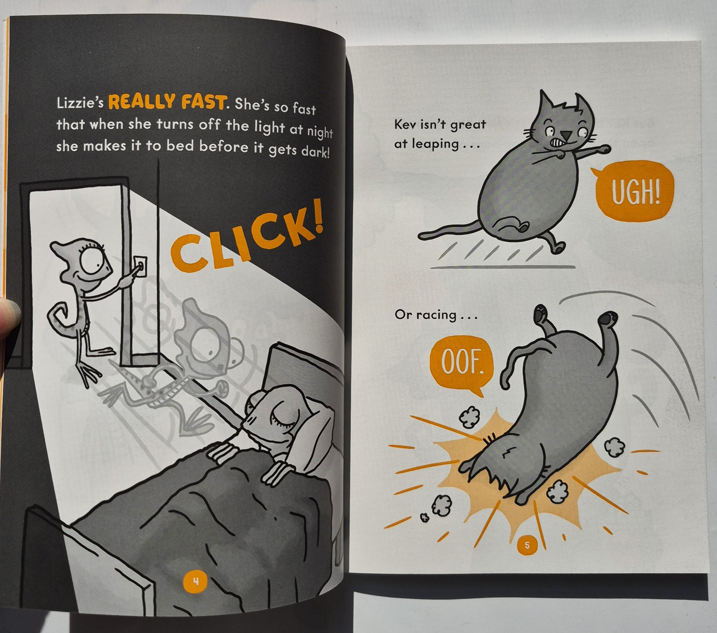 Hot Dog! Game Time! by Anh Do (New, 2021, Pbk, 122 pages, Scholastic)