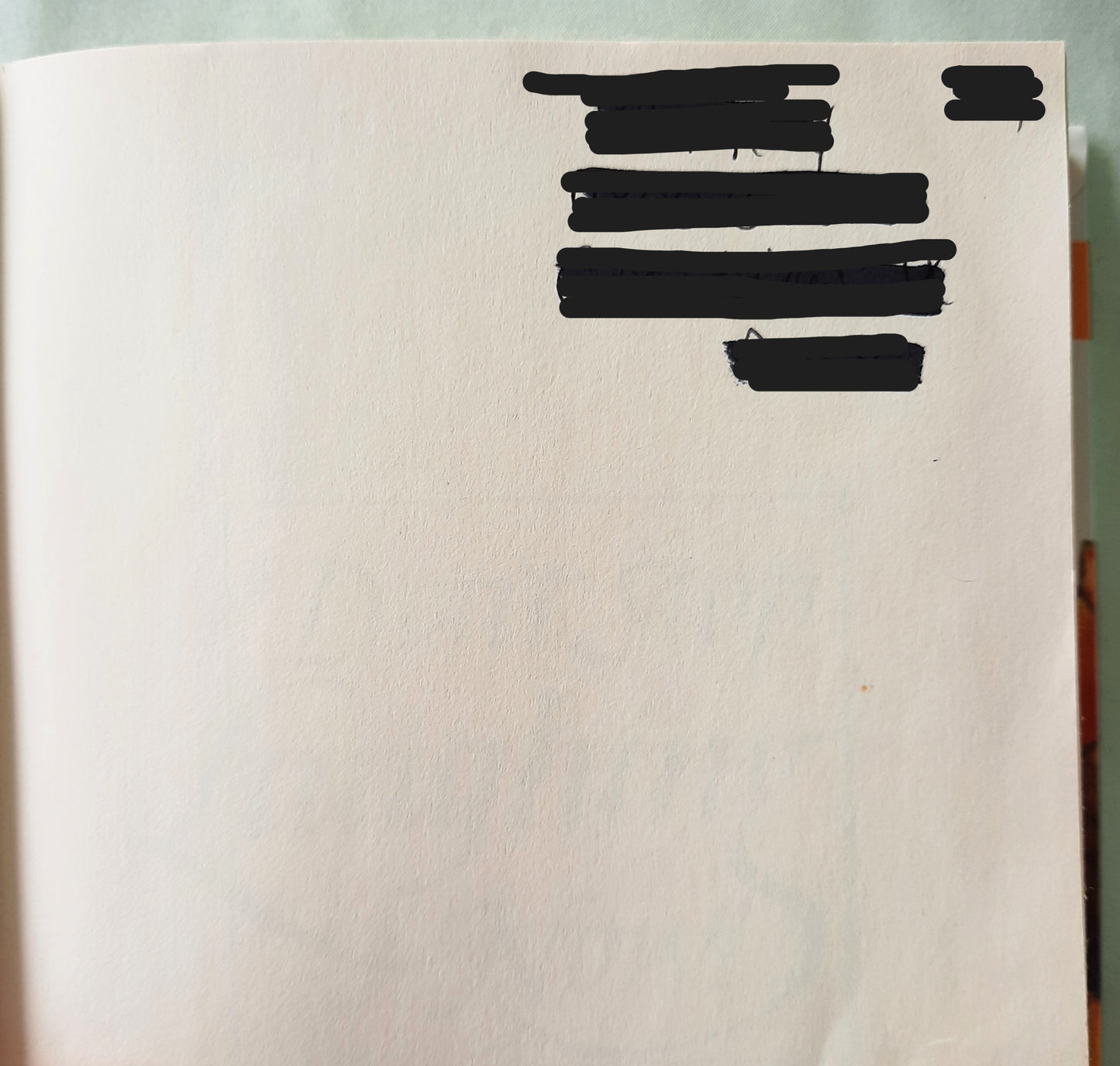 Don't Stop Laughing Now! and Look Who's Laughing! edited by Ann Spangler (Very Good, 2002, HC, 200 pages, Zondervan)