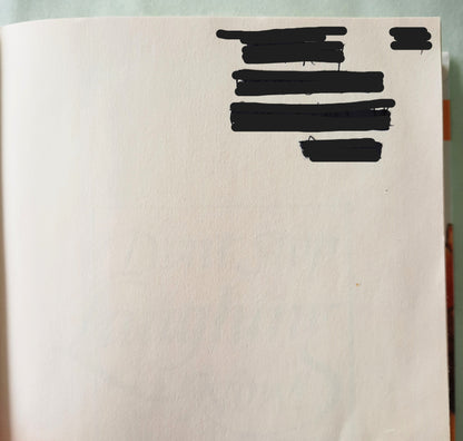 Don't Stop Laughing Now! and Look Who's Laughing! edited by Ann Spangler (Very Good, 2002, HC, 200 pages, Zondervan)