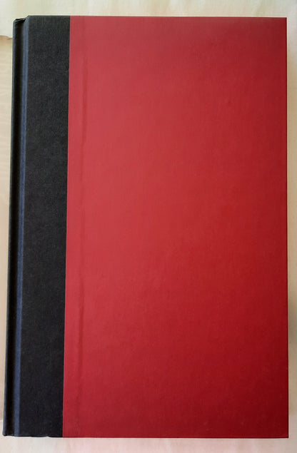 Broken Wings by John Douglas; Mark Olshaker (Very good, 1999, HC, 324 pages, Pocket Books)