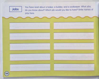 Wordly Wise 3000 Book 1 by Cheryl Dressler (New, 2023, Pbk, 126 pages, Educators Publishing Service)