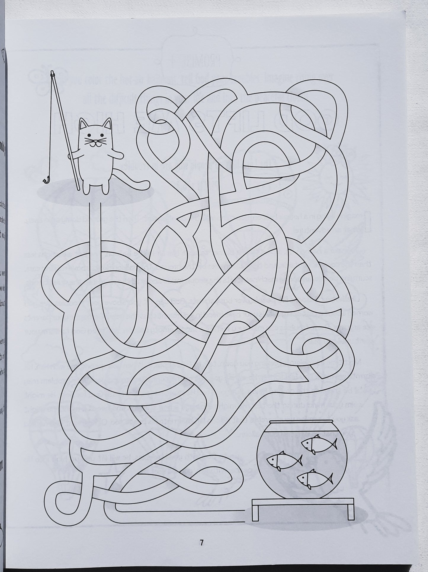 Coloring God's Love For Me by Janae Dueck (New, 2022, Pbk, 216 pages, Tommy Nelson)