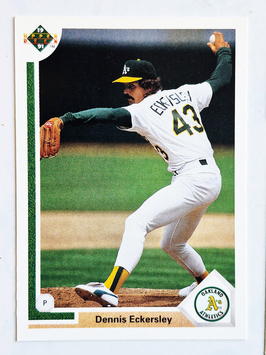 Scott Bailes California Angels Relief Pitcher 1992 Score #331 Baseballkarte (Exzellent)