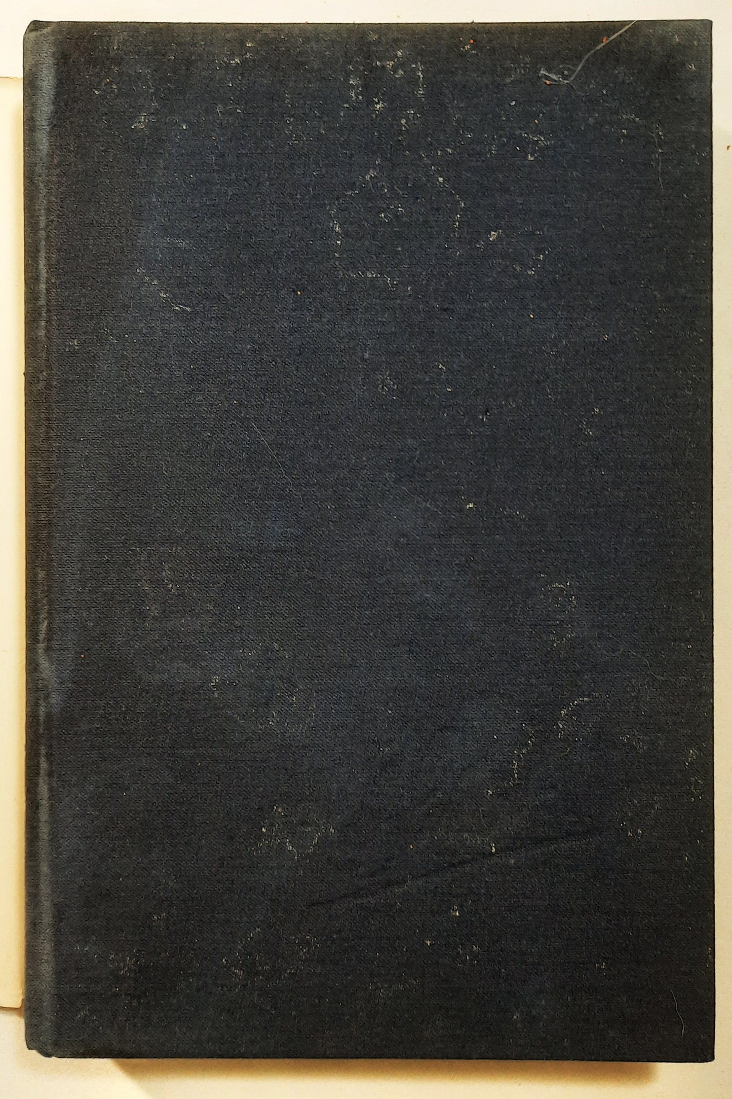 In Search of Identity von Anwar el-Sadat (Gut, 1978, Erstausgabe, Gebunden, 360 Seiten, Harper & Row)