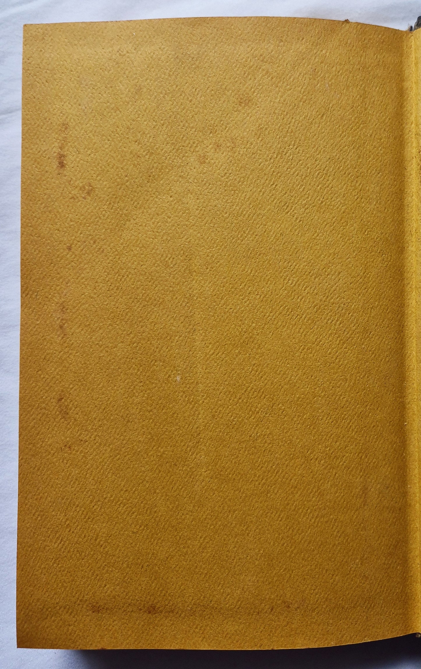 The Harvard Classics: The Autobiography of Benjamin Franklin; The Journal of John Woolman; Fruits of Solitude William Penn Herausgeber Charles W. Eliot (Gut, 1937, gebunden, 395 Seiten, P. F. Collier & Son)