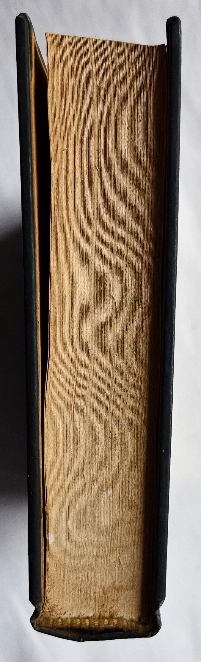 The Harvard Classics: The Autobiography of Benjamin Franklin; The Journal of John Woolman; Fruits of Solitude William Penn Herausgeber Charles W. Eliot (Gut, 1937, gebunden, 395 Seiten, P. F. Collier & Son)
