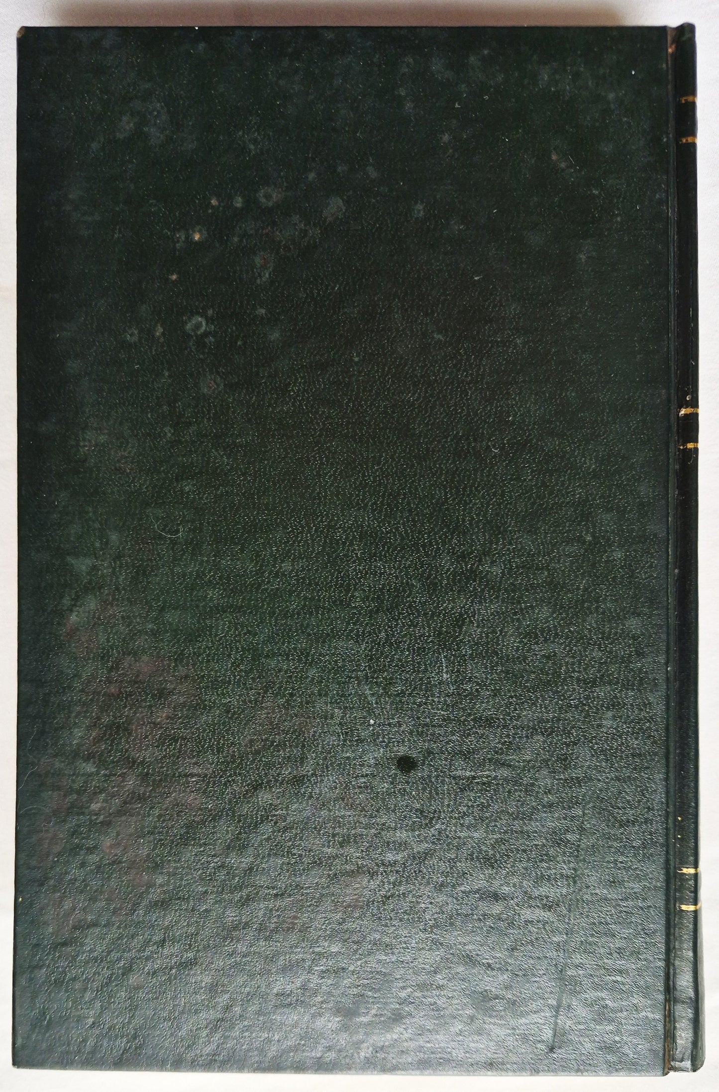 The Harvard Classics: The Autobiography of Benjamin Franklin; The Journal of John Woolman; Fruits of Solitude William Penn Herausgeber Charles W. Eliot (Gut, 1937, gebunden, 395 Seiten, P. F. Collier & Son)