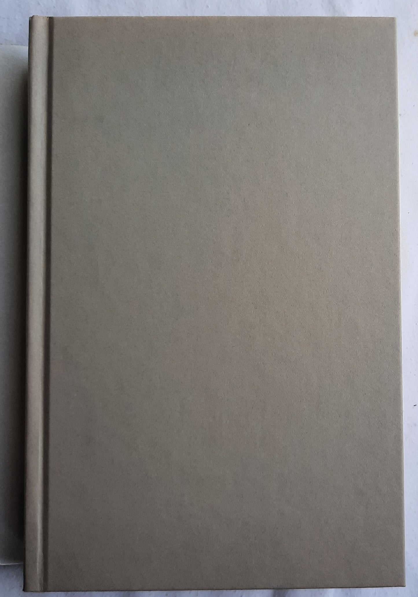 Unblemished by Sara Ella (Unblemished Trilogy #1, New, 2016, HC, 369 pages, Thomas Nelson)