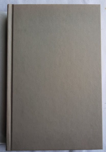 Unblemished by Sara Ella (Unblemished Trilogy #1, New, 2016, HC, 369 pages, Thomas Nelson)