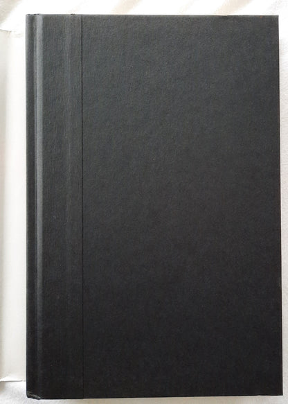 The French Girl by Lexie Elliott (Very good, 2018, HC, 294 pages, Berkley Books)