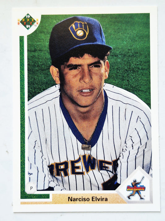 Scott Bailes California Angels Relief Pitcher 1992 Score #331 Baseballkarte (Exzellent)