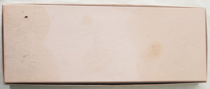 Regent Cutlery Sheffield "The Miracle Worker" Knife and Fork Cutlery Set (Very good, 1960s)