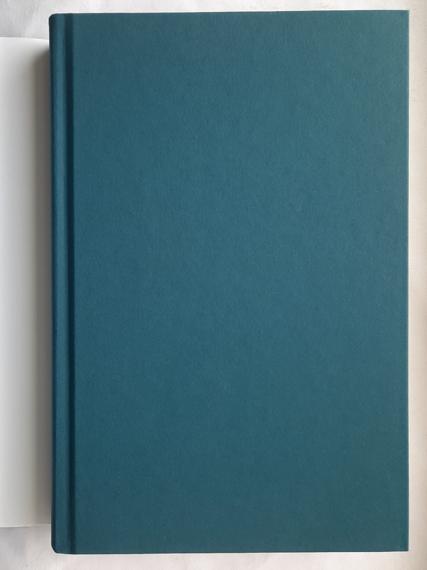 Remember Me: A Spanish Civil War novel by Mario Escobar (New, 2020, HC, 384 pages, Thomas Nelson)